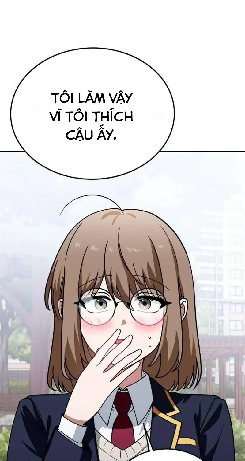 Công Chúa Đi Học Chap 3 - Next Chap 4