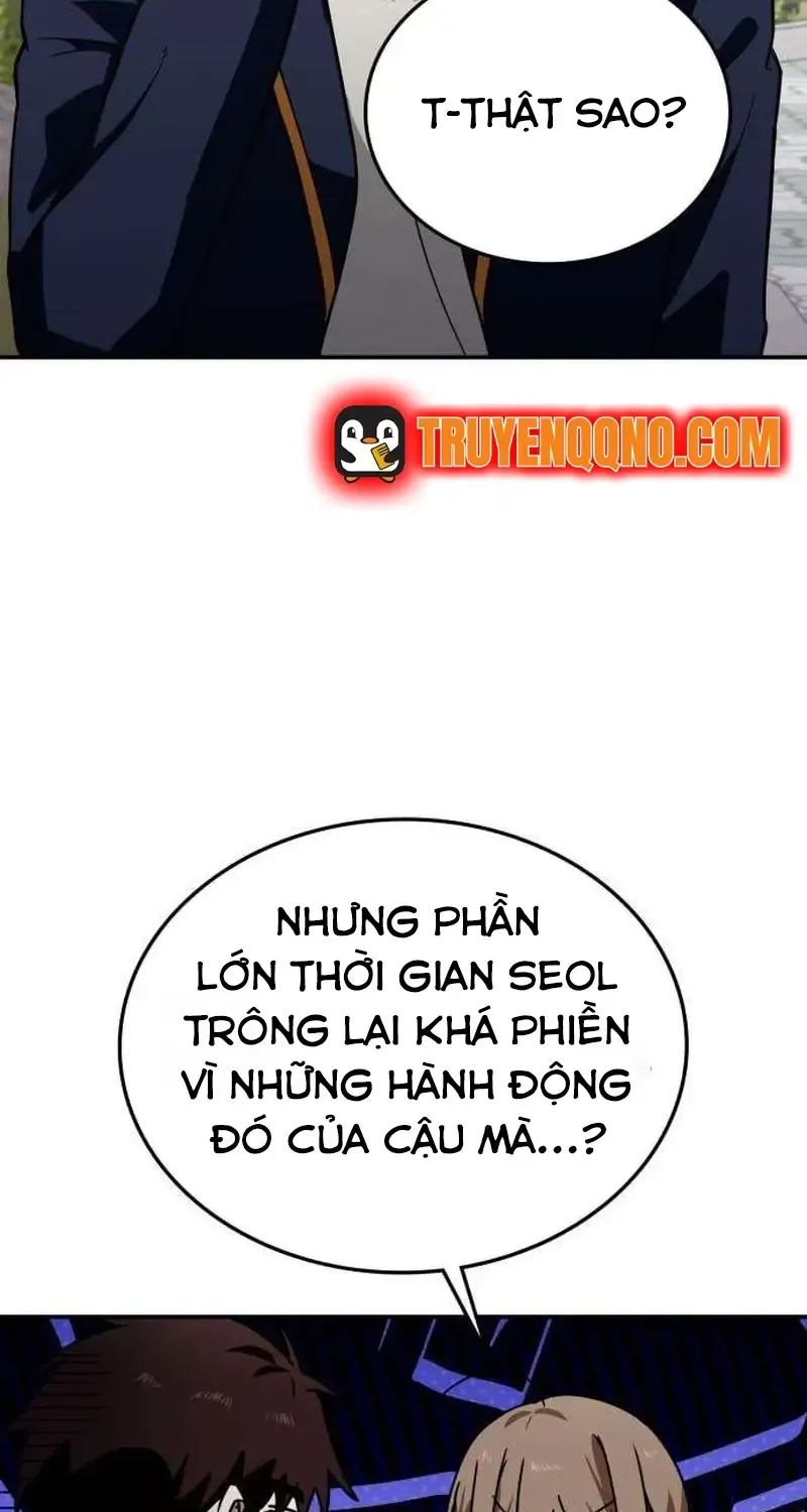 Công Chúa Đi Học Chap 3 - Next Chap 4