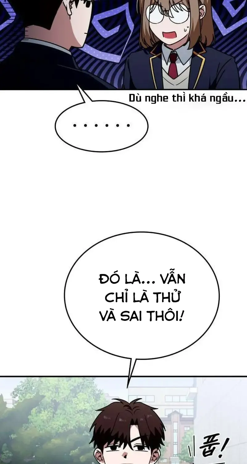 Công Chúa Đi Học Chap 3 - Next Chap 4