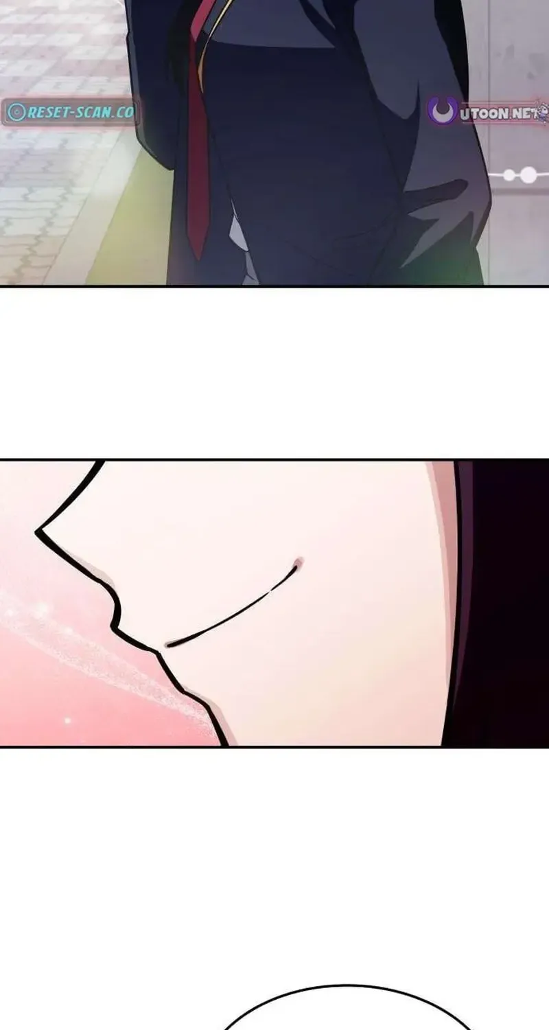 Công Chúa Đi Học Chap 3 - Next Chap 4