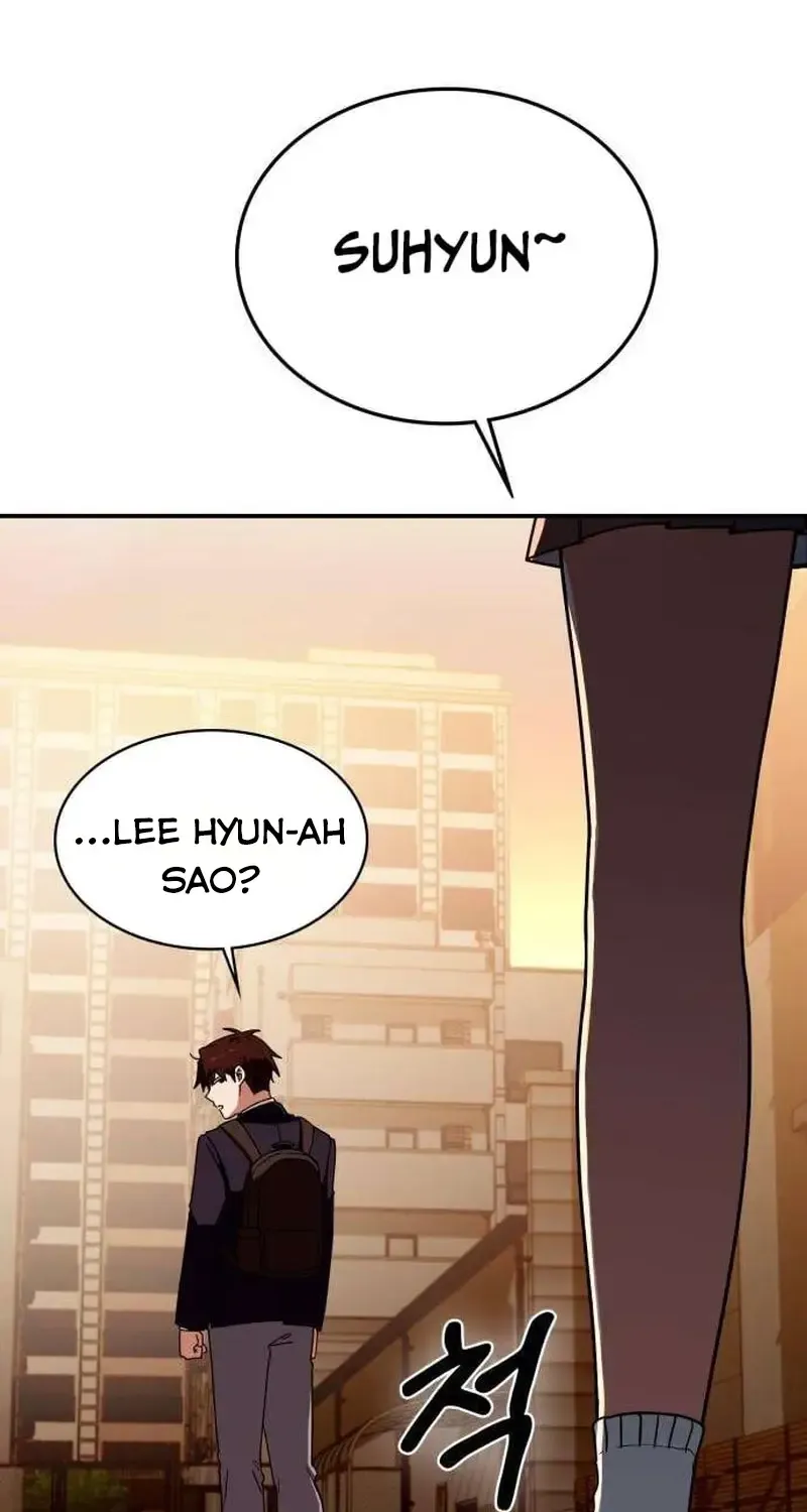 Công Chúa Đi Học Chap 3 - Next Chap 4