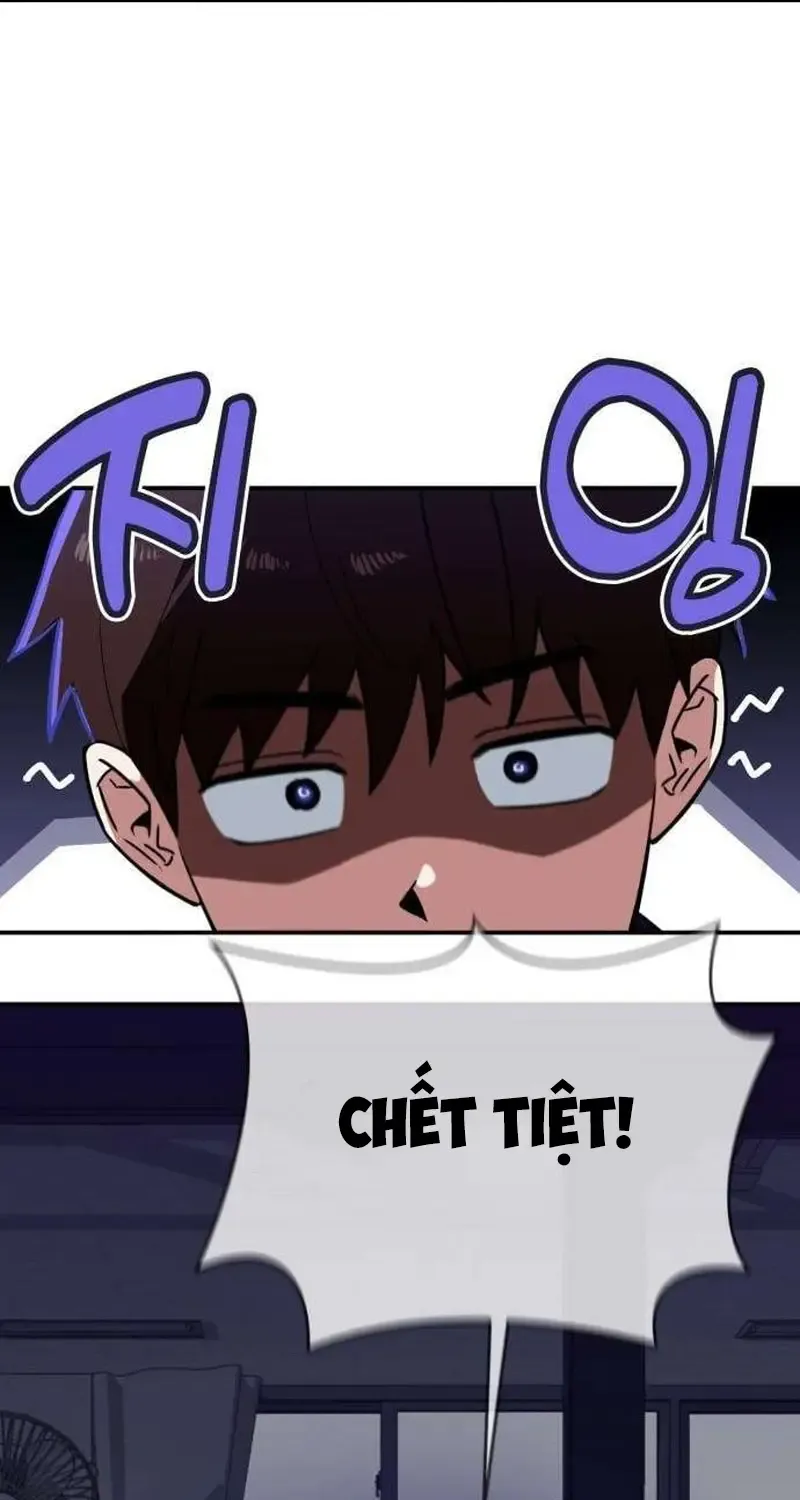 Công Chúa Đi Học Chap 3 - Next Chap 4