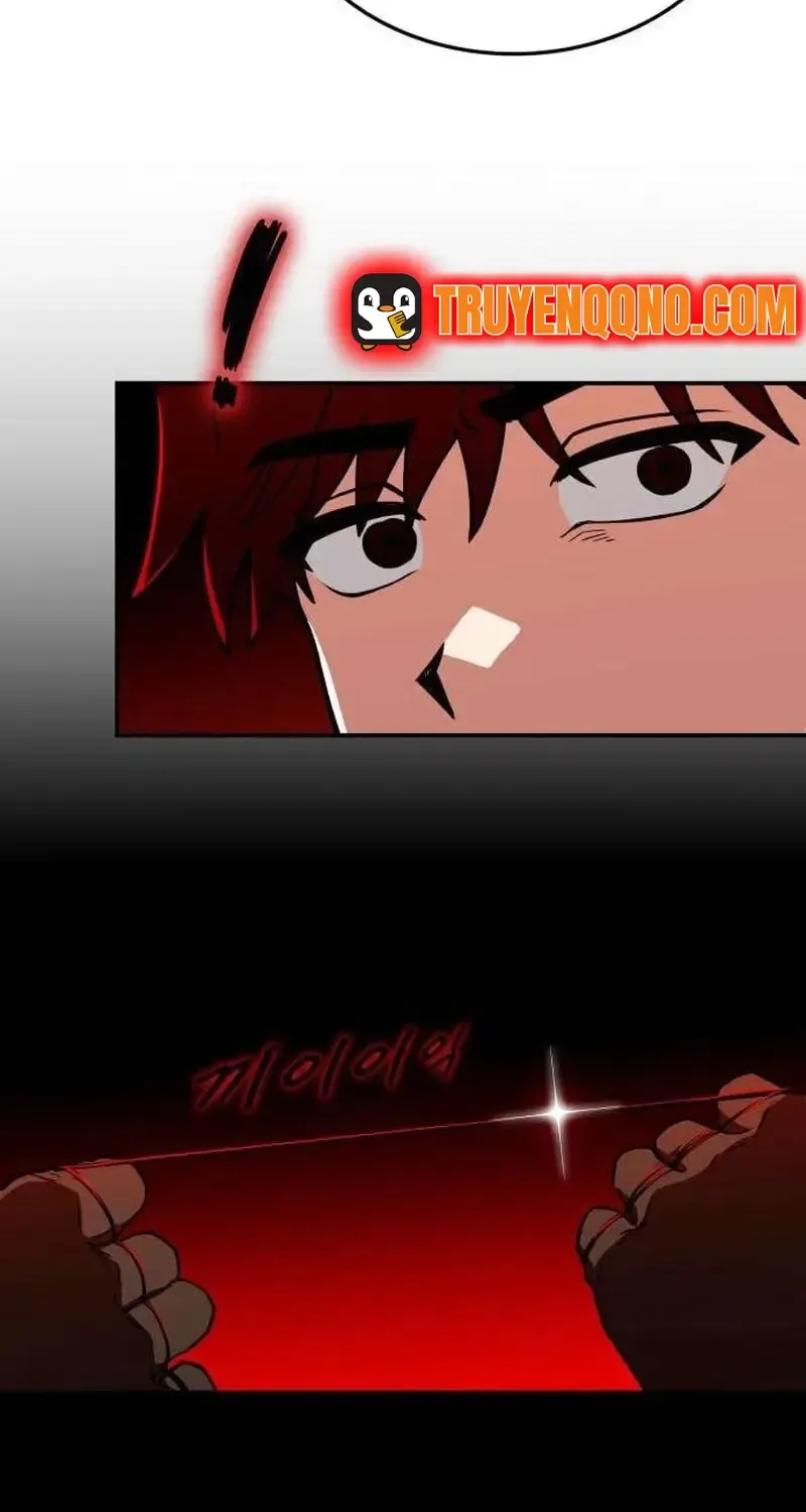 Công Chúa Đi Học Chap 3 - Next Chap 4