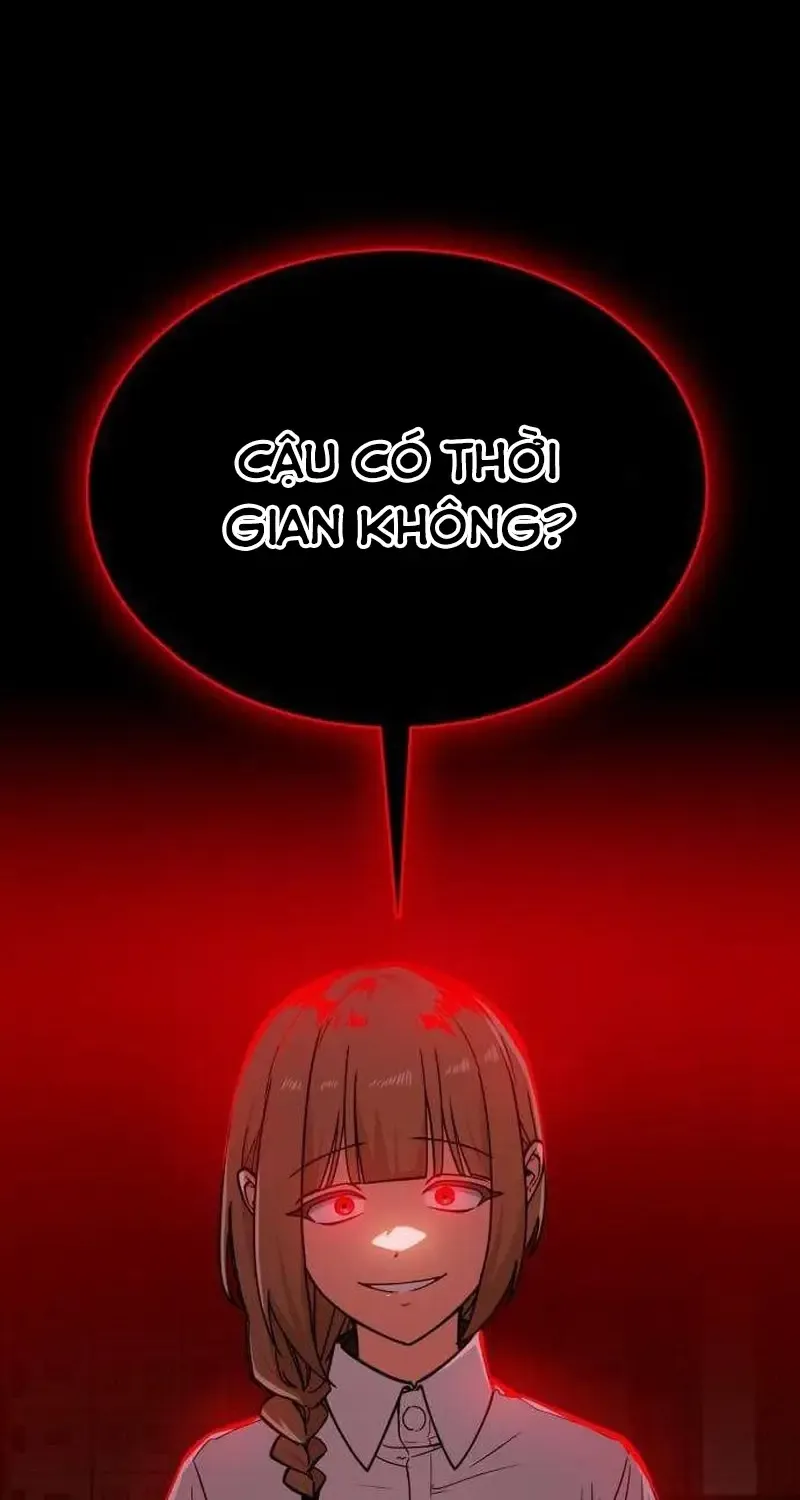 Công Chúa Đi Học Chap 3 - Next Chap 4