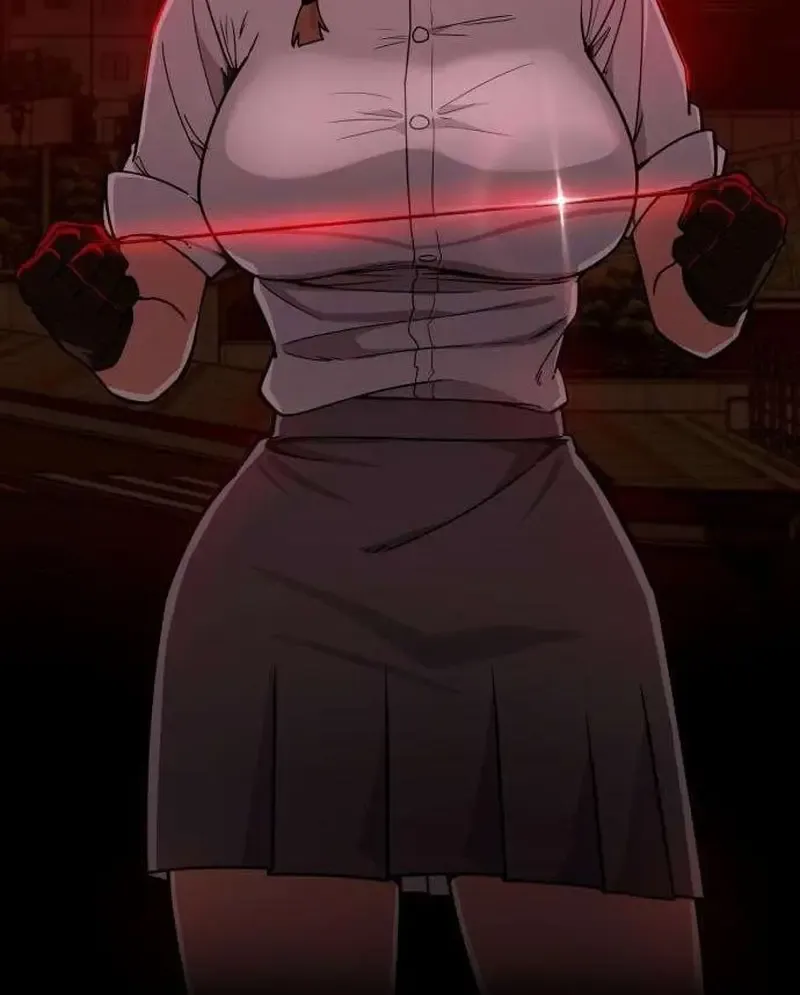 Công Chúa Đi Học Chap 3 - Next Chap 4