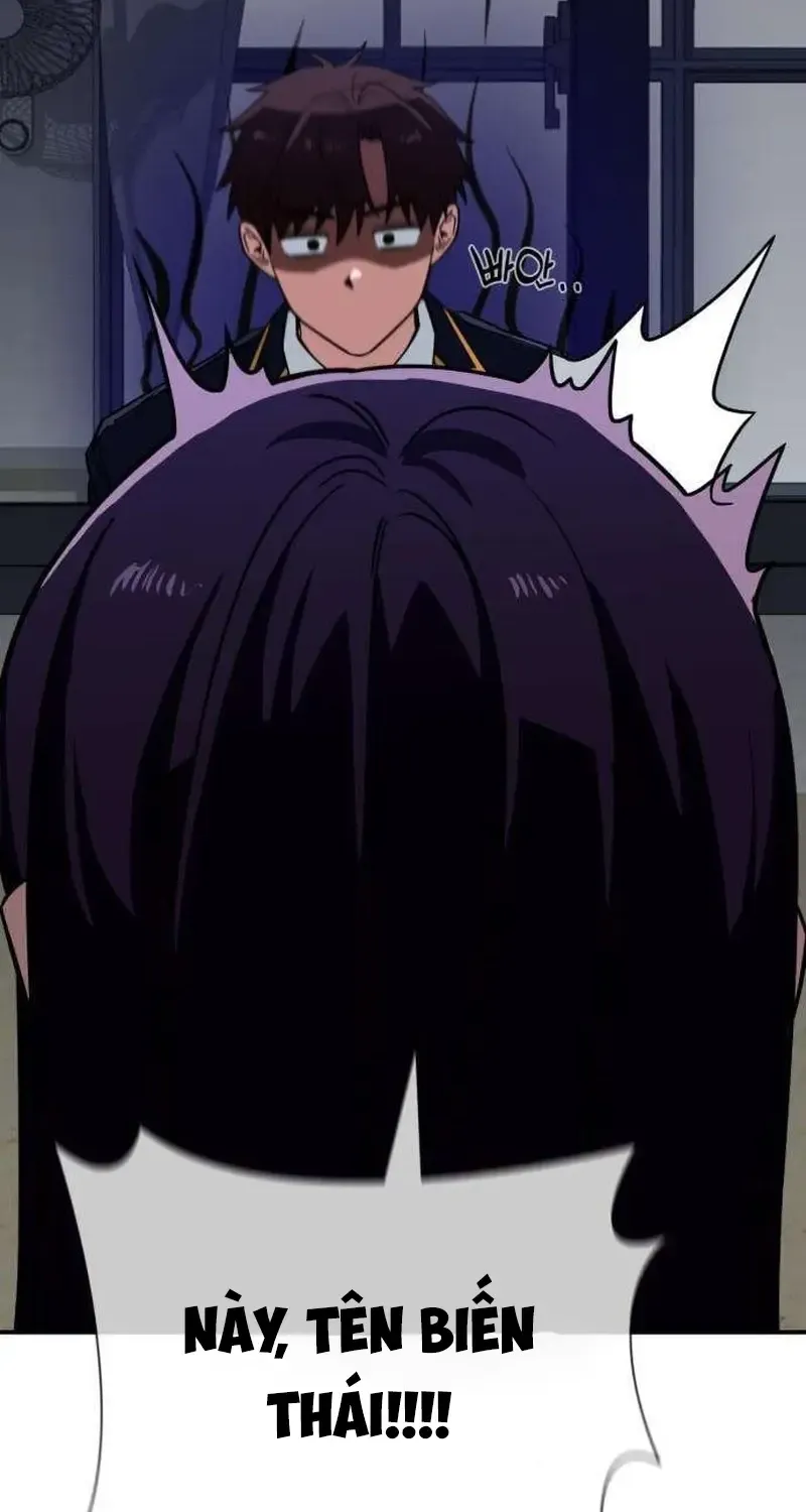 Công Chúa Đi Học Chap 3 - Next Chap 4