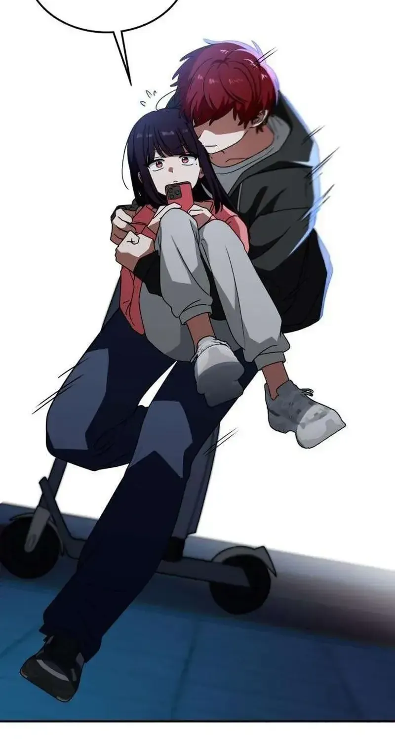 Công Chúa Đi Học Chap 5 - Next Chap 6