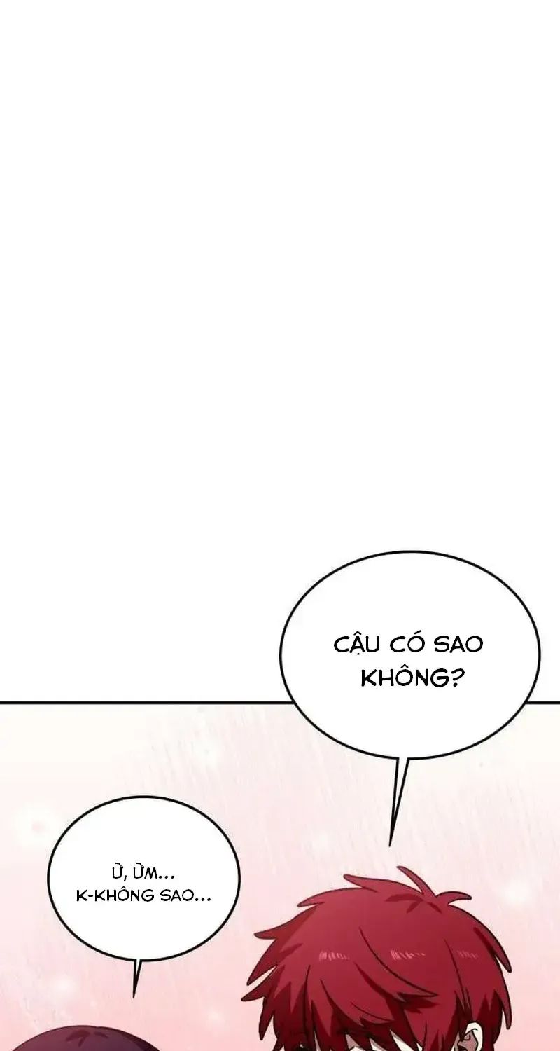 Công Chúa Đi Học Chap 5 - Next Chap 6