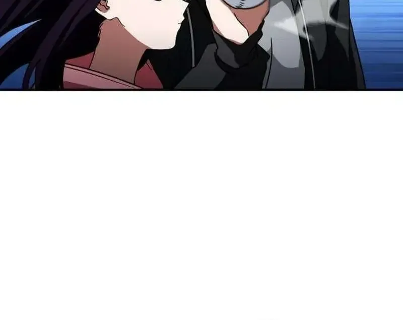 Công Chúa Đi Học Chap 5 - Next Chap 6