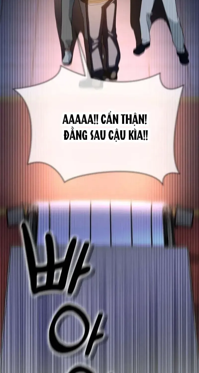 Công Chúa Đi Học Chap 5 - Next Chap 6