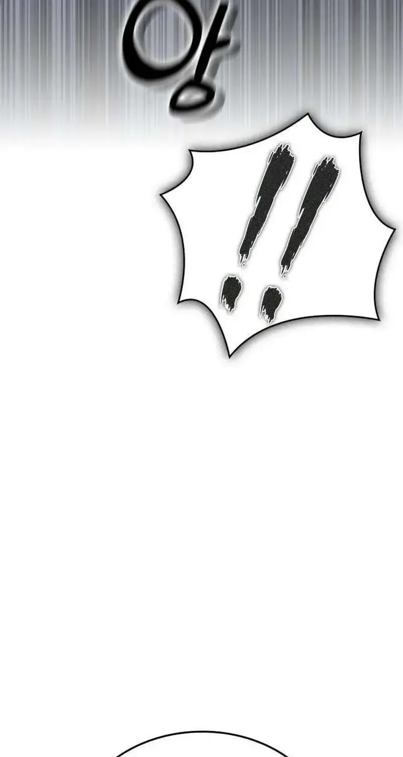 Công Chúa Đi Học Chap 5 - Next Chap 6