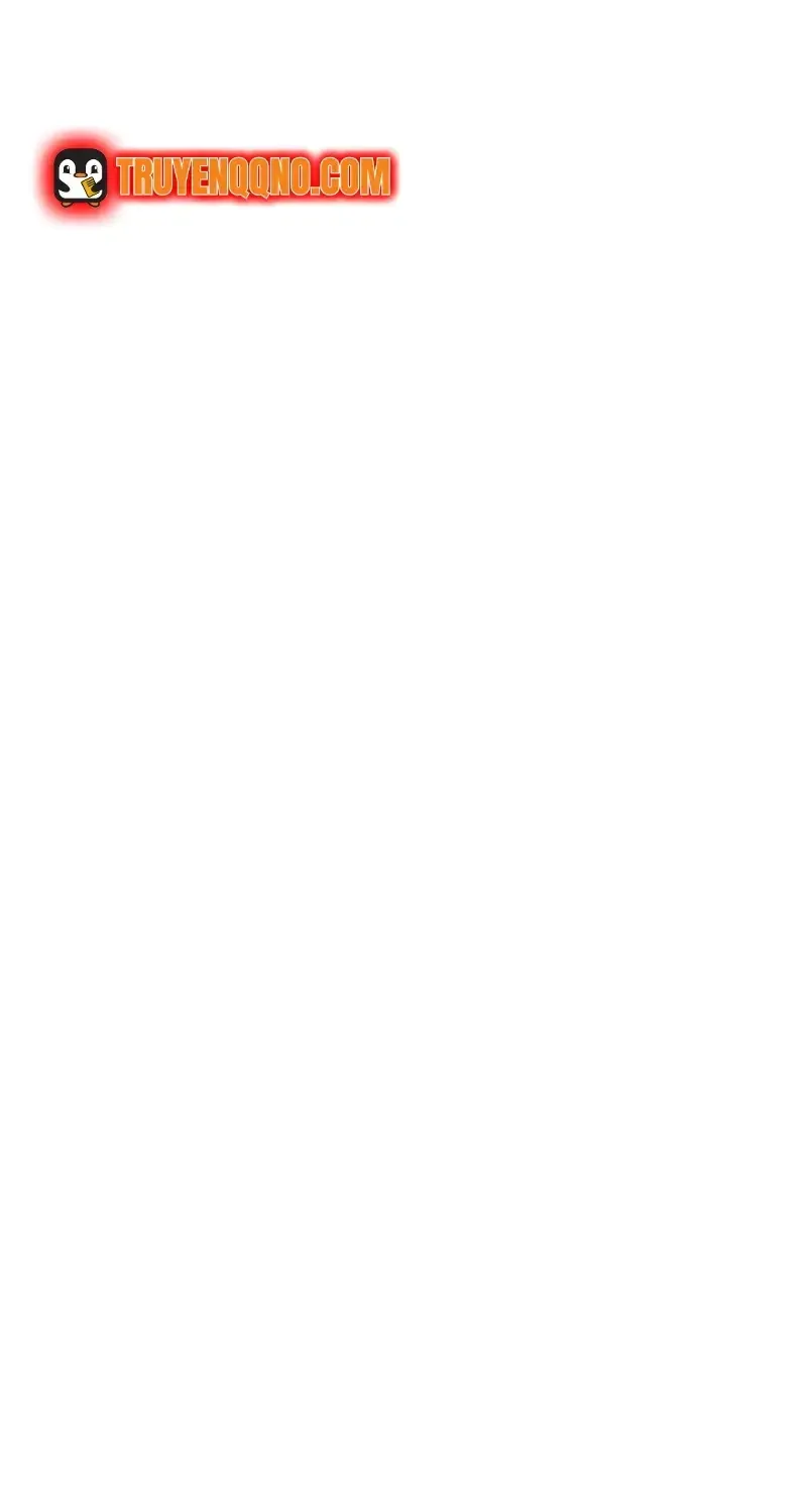 Công Chúa Đi Học Chap 5 - Next Chap 6