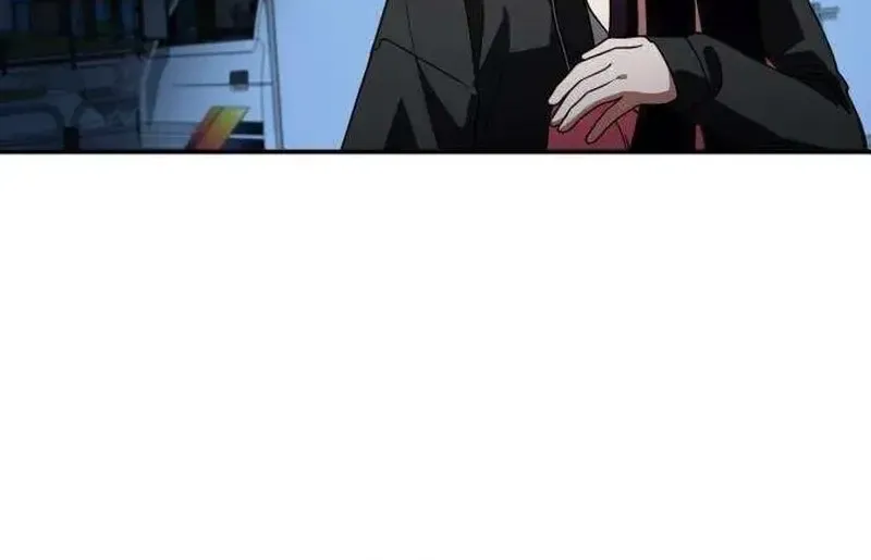 Công Chúa Đi Học Chap 5 - Next Chap 6