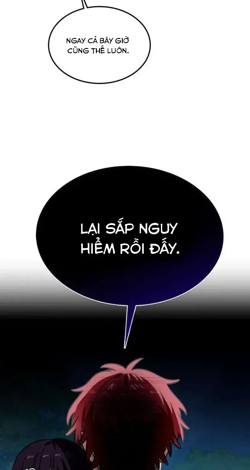 Công Chúa Đi Học Chap 5 - Next Chap 6