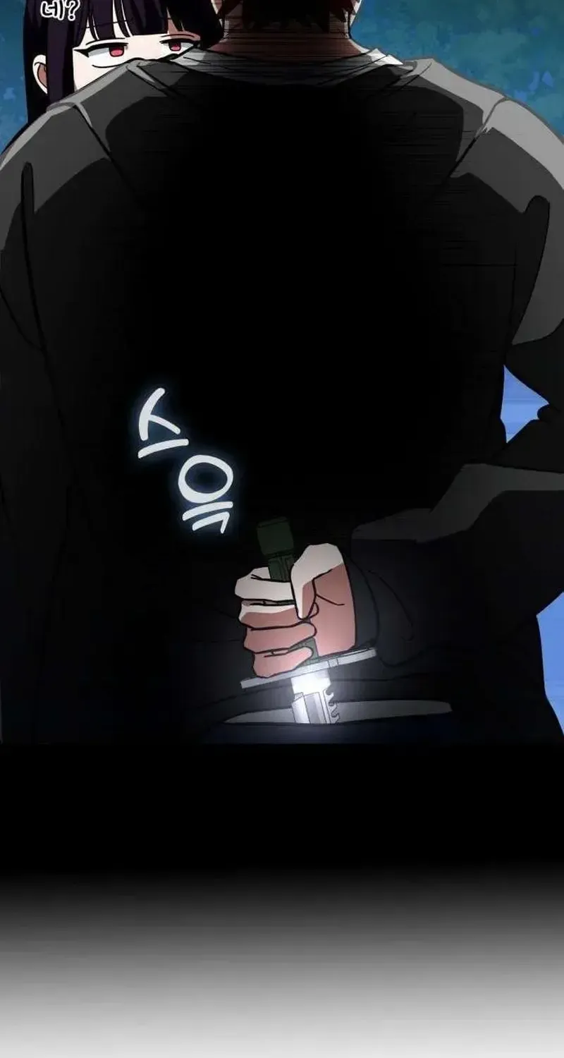 Công Chúa Đi Học Chap 5 - Next Chap 6