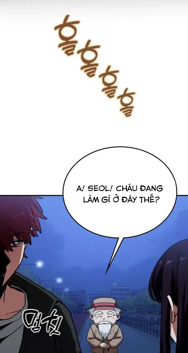 Công Chúa Đi Học Chap 5 - Next Chap 6