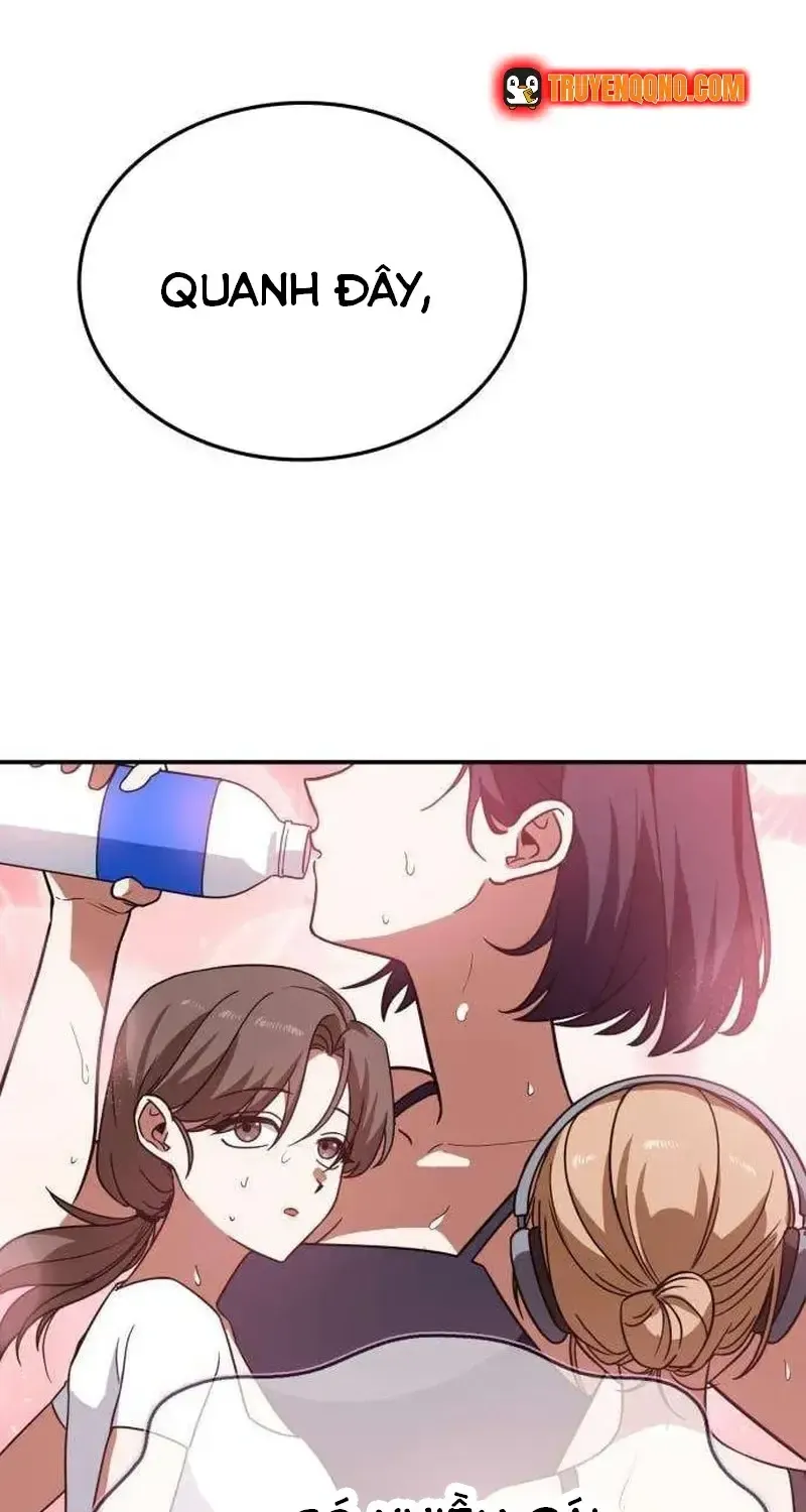 Công Chúa Đi Học Chap 5 - Next Chap 6