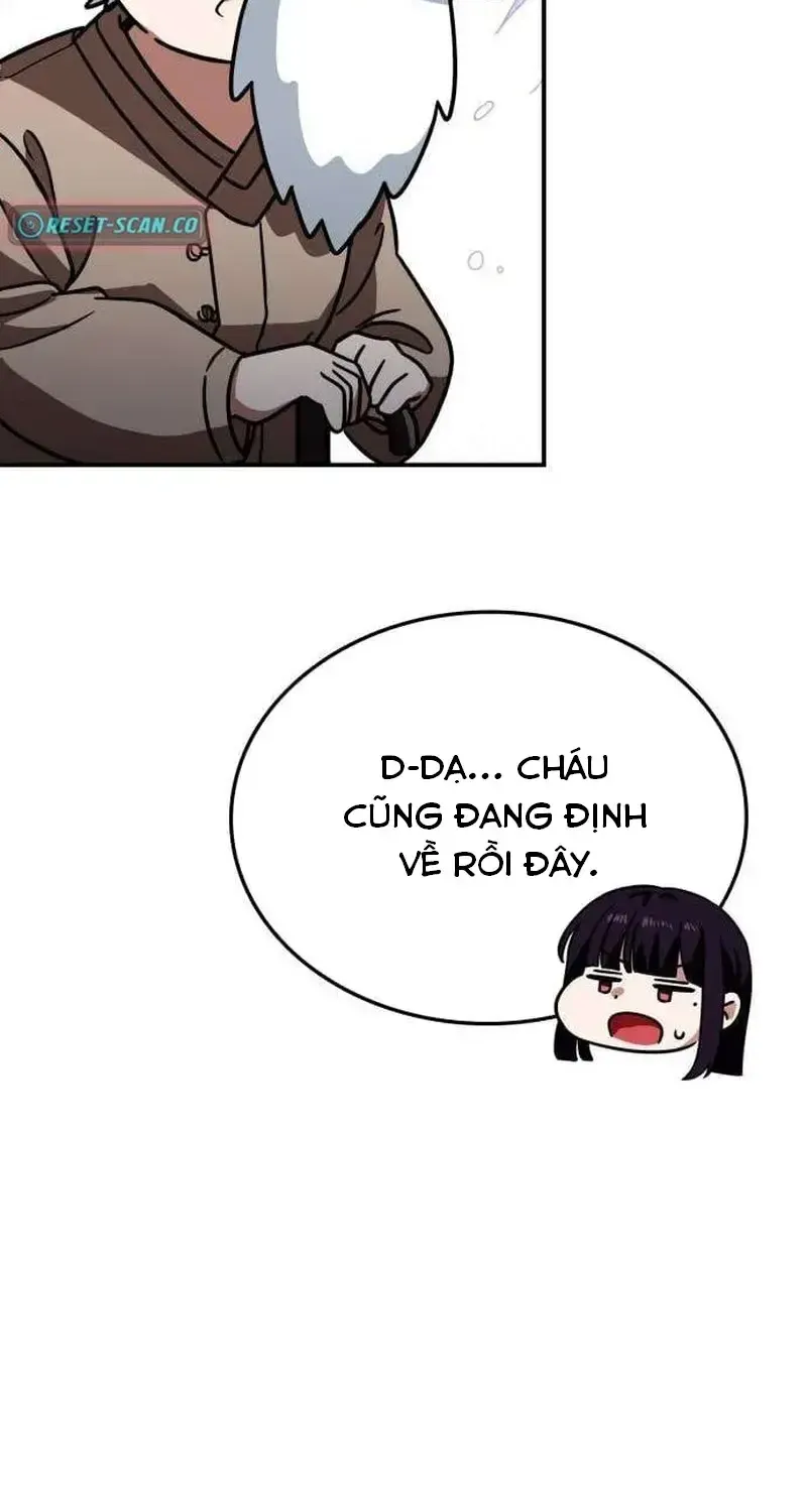 Công Chúa Đi Học Chap 5 - Next Chap 6