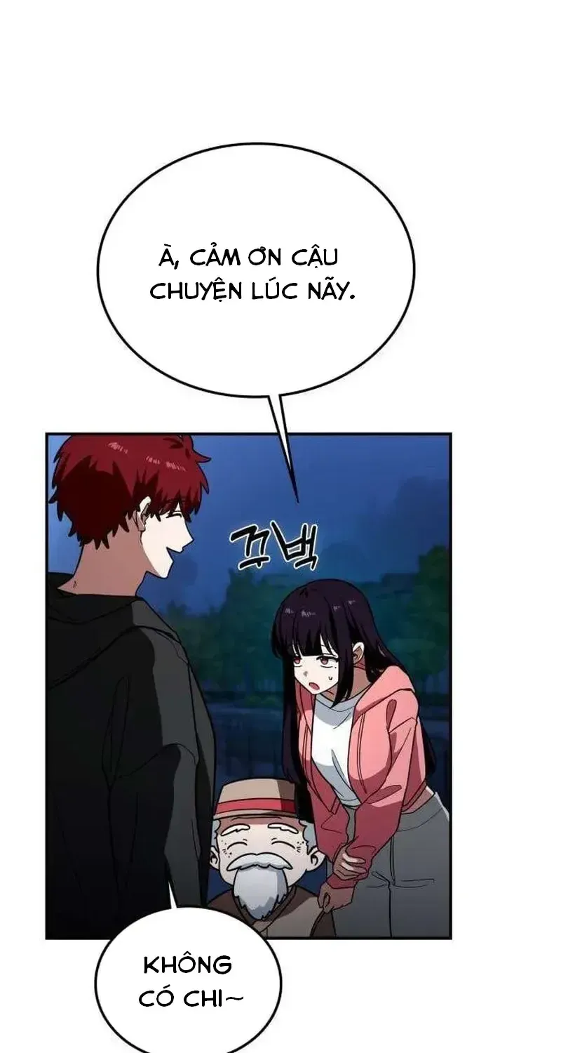 Công Chúa Đi Học Chap 5 - Next Chap 6