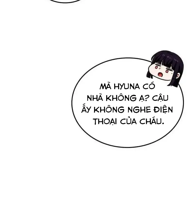Công Chúa Đi Học Chap 5 - Next Chap 6