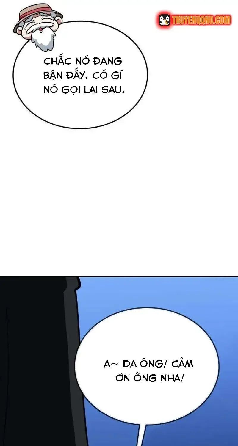 Công Chúa Đi Học Chap 5 - Next Chap 6