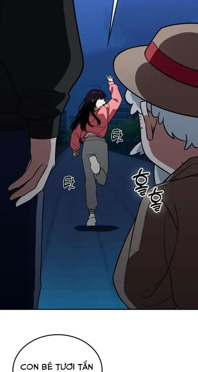 Công Chúa Đi Học Chap 5 - Next Chap 6