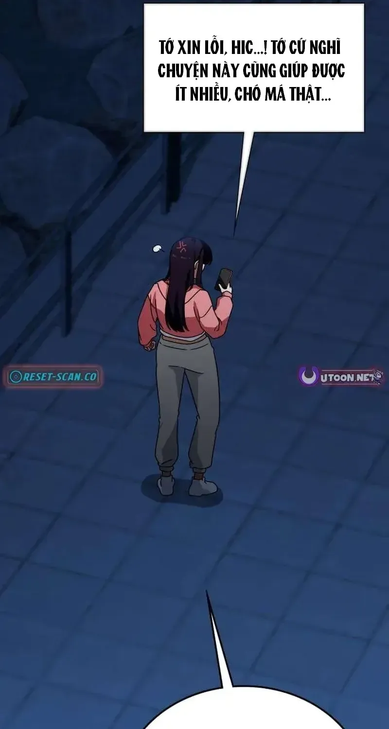 Công Chúa Đi Học Chap 5 - Next Chap 6