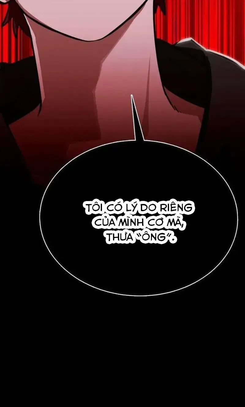 Công Chúa Đi Học Chap 5 - Next Chap 6