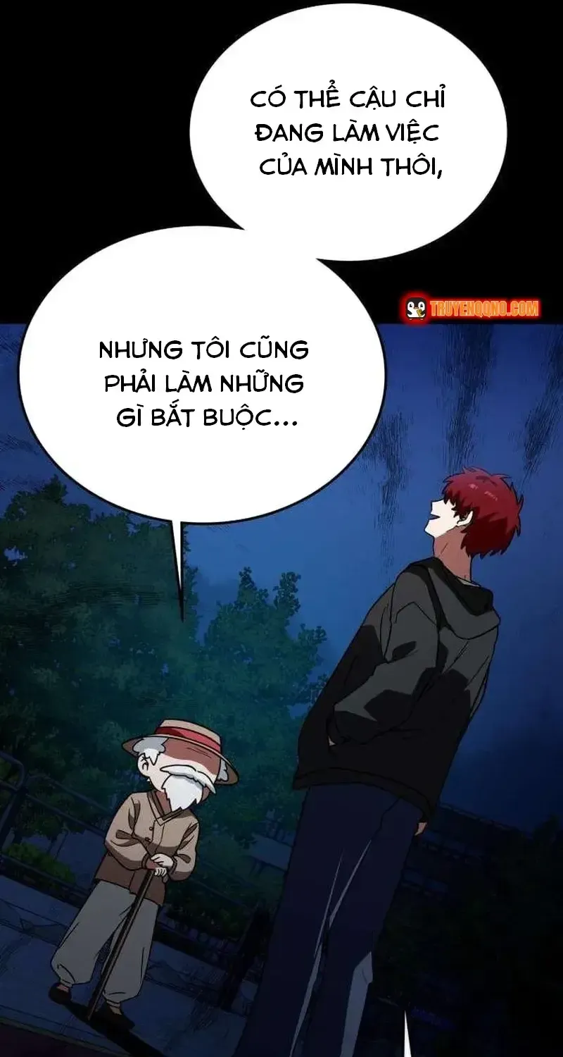 Công Chúa Đi Học Chap 5 - Next Chap 6