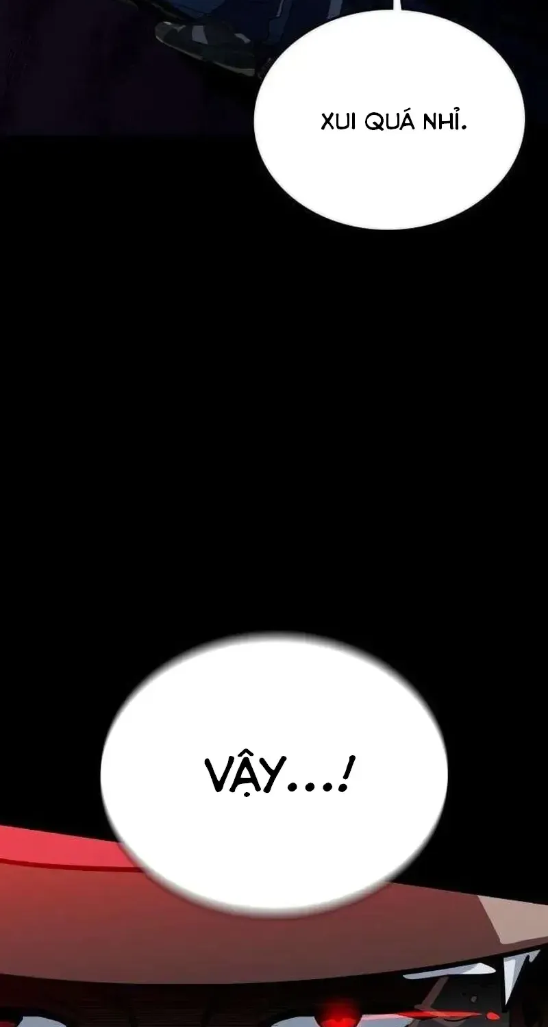 Công Chúa Đi Học Chap 5 - Next Chap 6