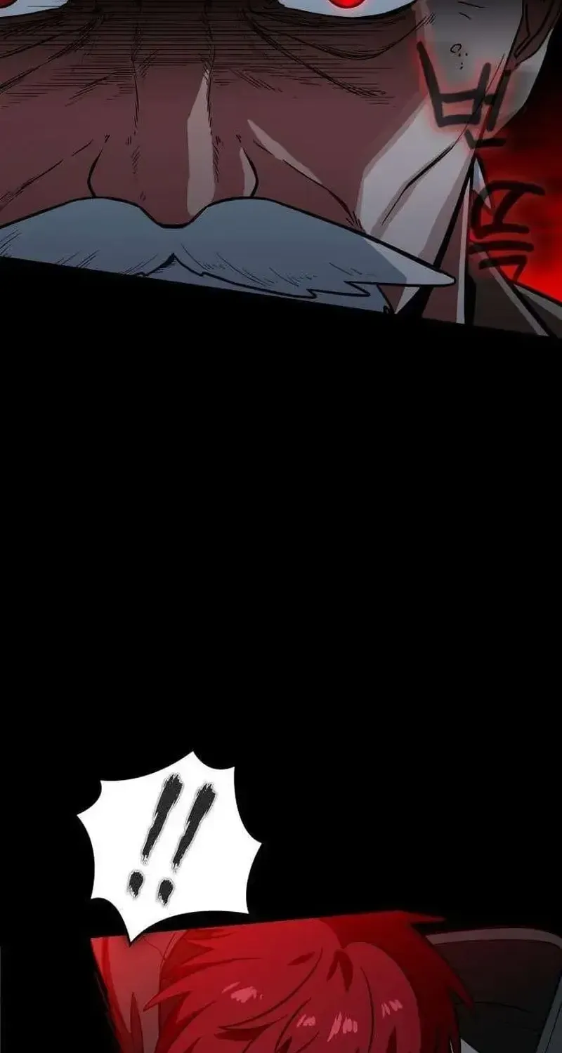 Công Chúa Đi Học Chap 5 - Next Chap 6