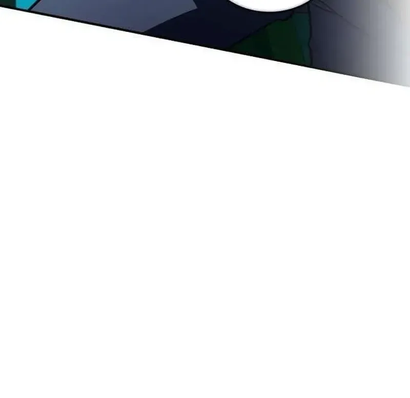 Công Chúa Đi Học Chap 5 - Next Chap 6