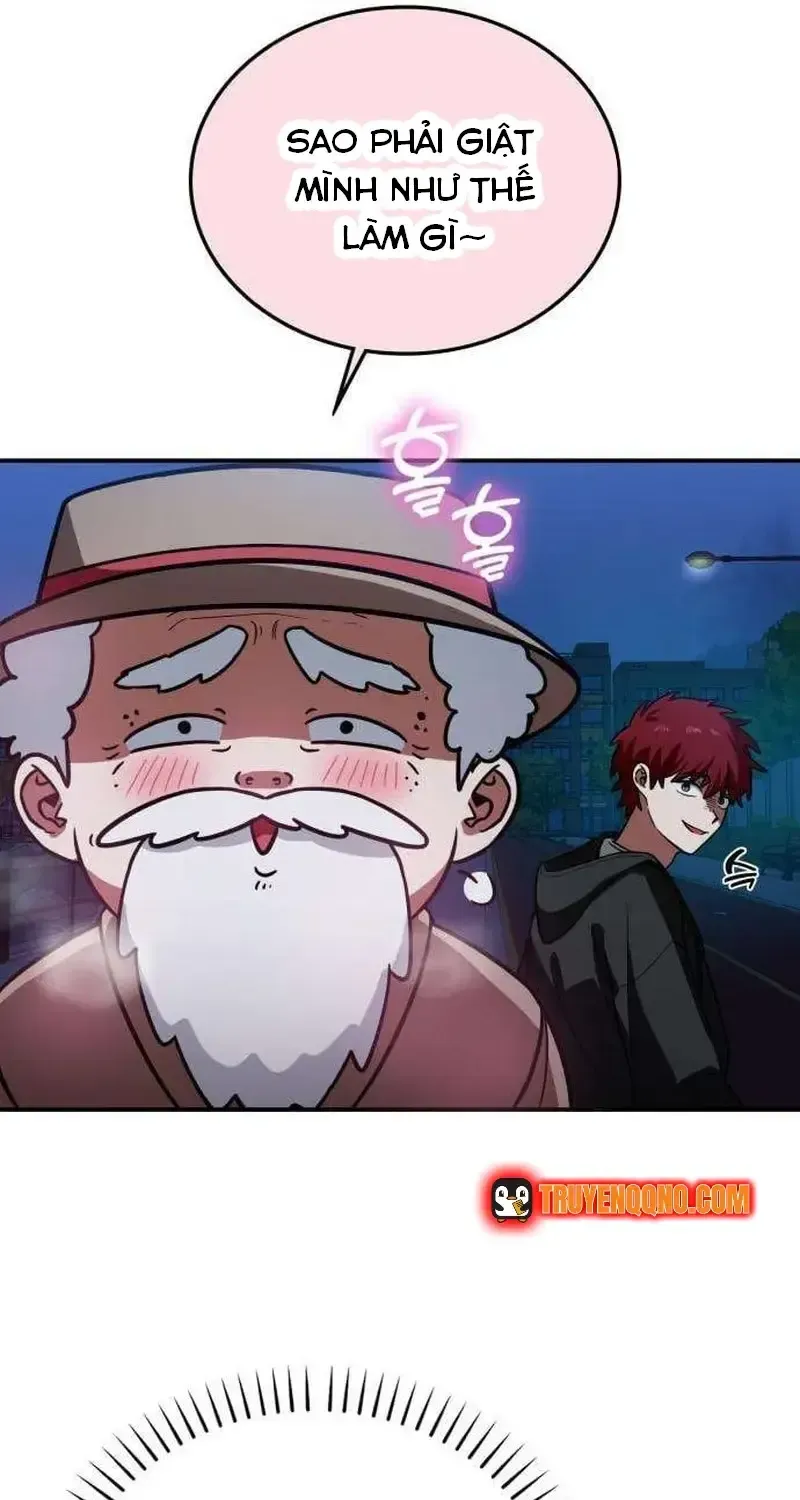 Công Chúa Đi Học Chap 5 - Next Chap 6