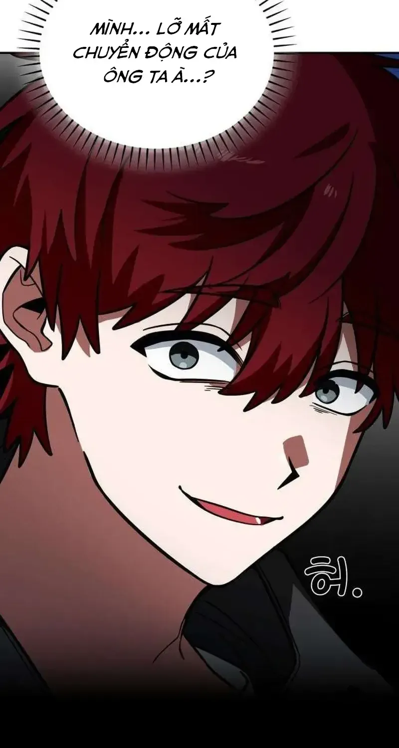 Công Chúa Đi Học Chap 5 - Next Chap 6