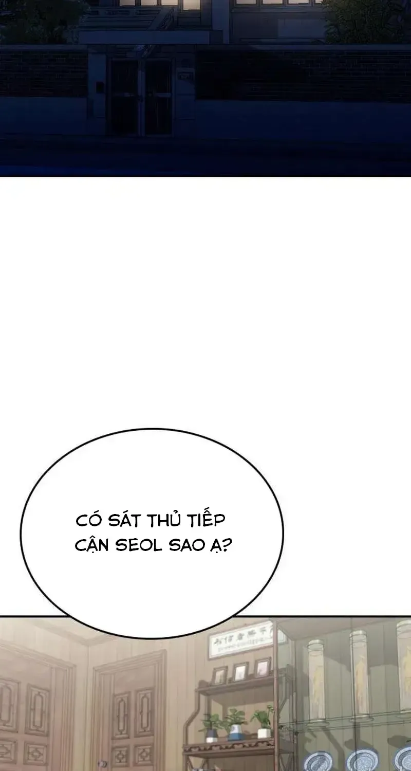 Công Chúa Đi Học Chap 5 - Next Chap 6