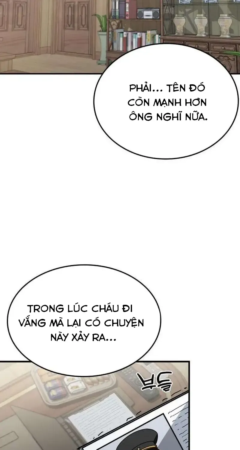 Công Chúa Đi Học Chap 5 - Next Chap 6
