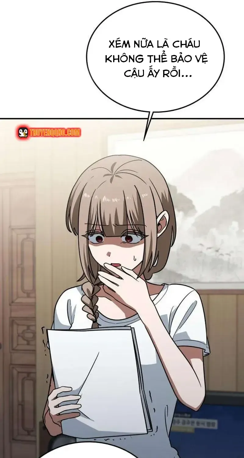 Công Chúa Đi Học Chap 5 - Next Chap 6