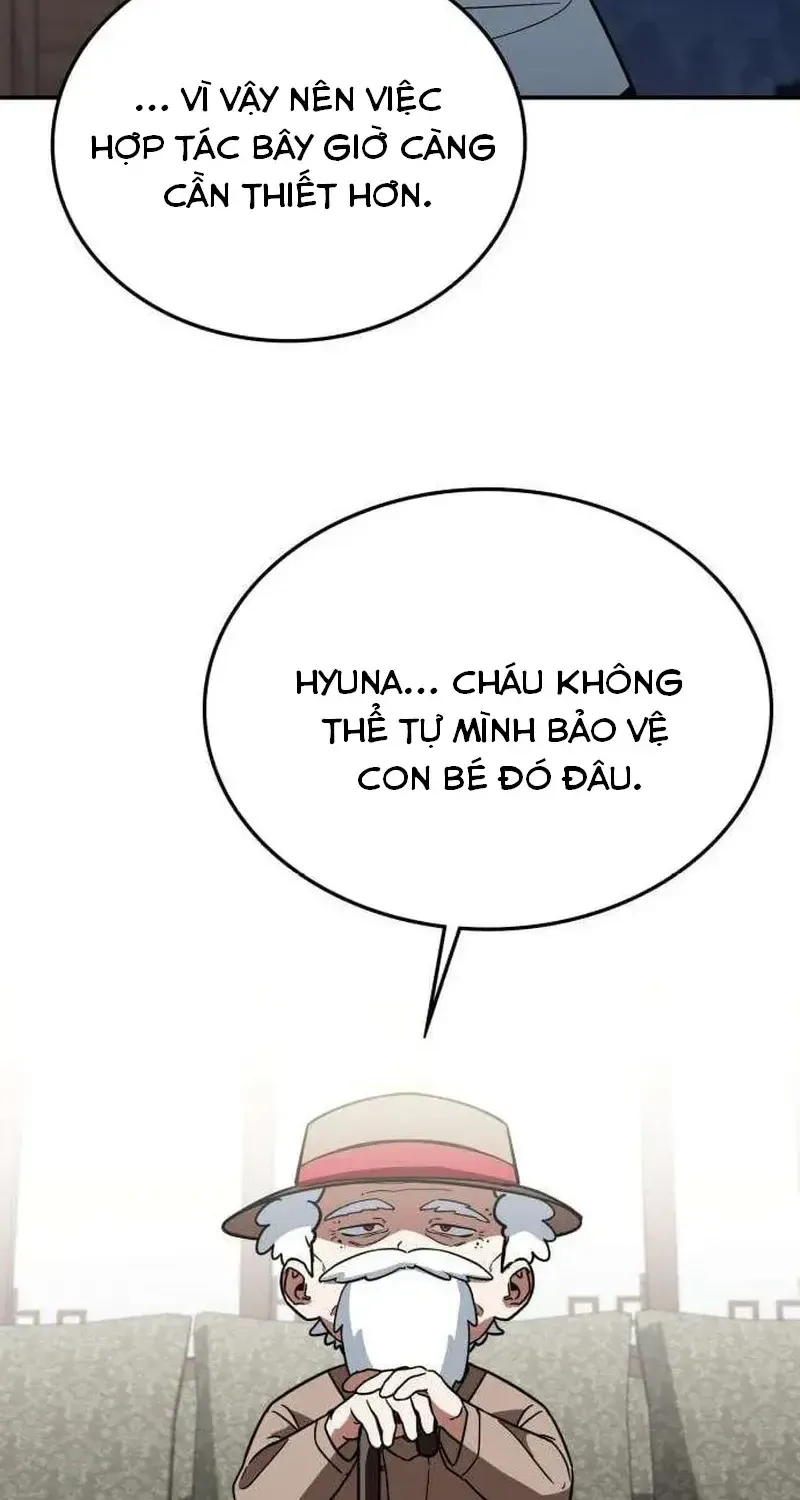Công Chúa Đi Học Chap 5 - Next Chap 6