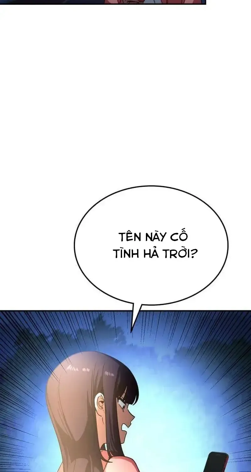 Công Chúa Đi Học Chap 5 - Next Chap 6