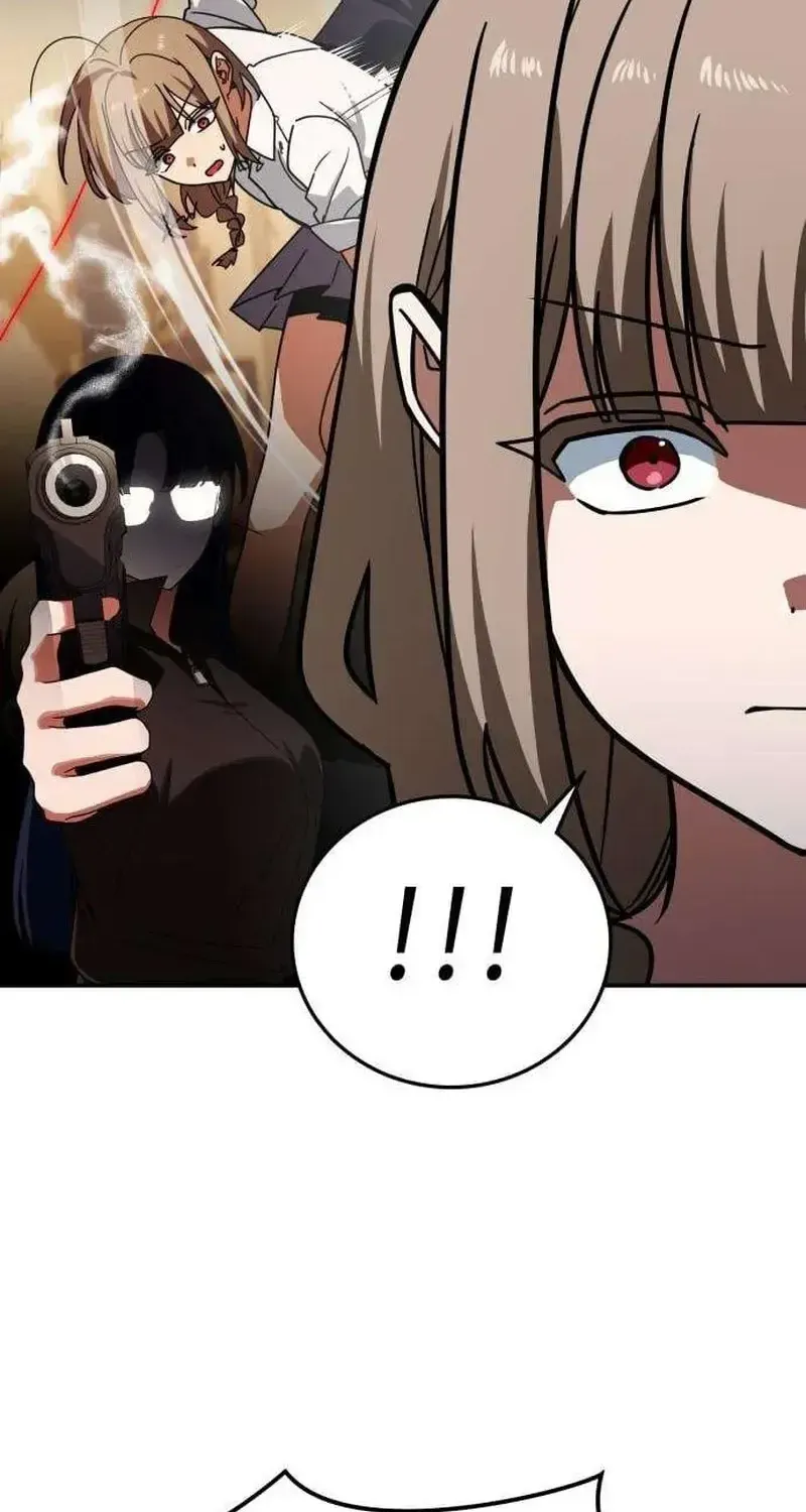 Công Chúa Đi Học Chap 5 - Next Chap 6