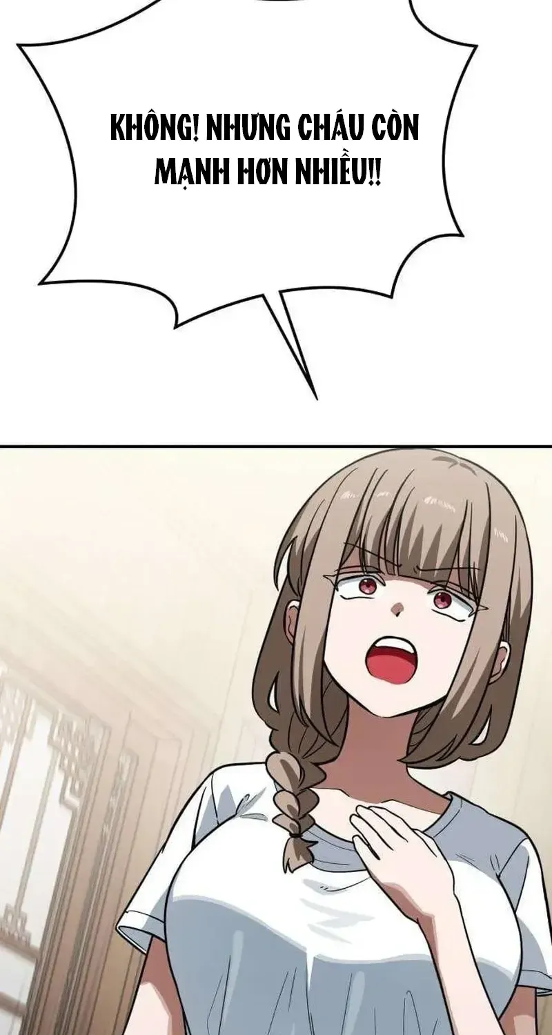 Công Chúa Đi Học Chap 5 - Next Chap 6