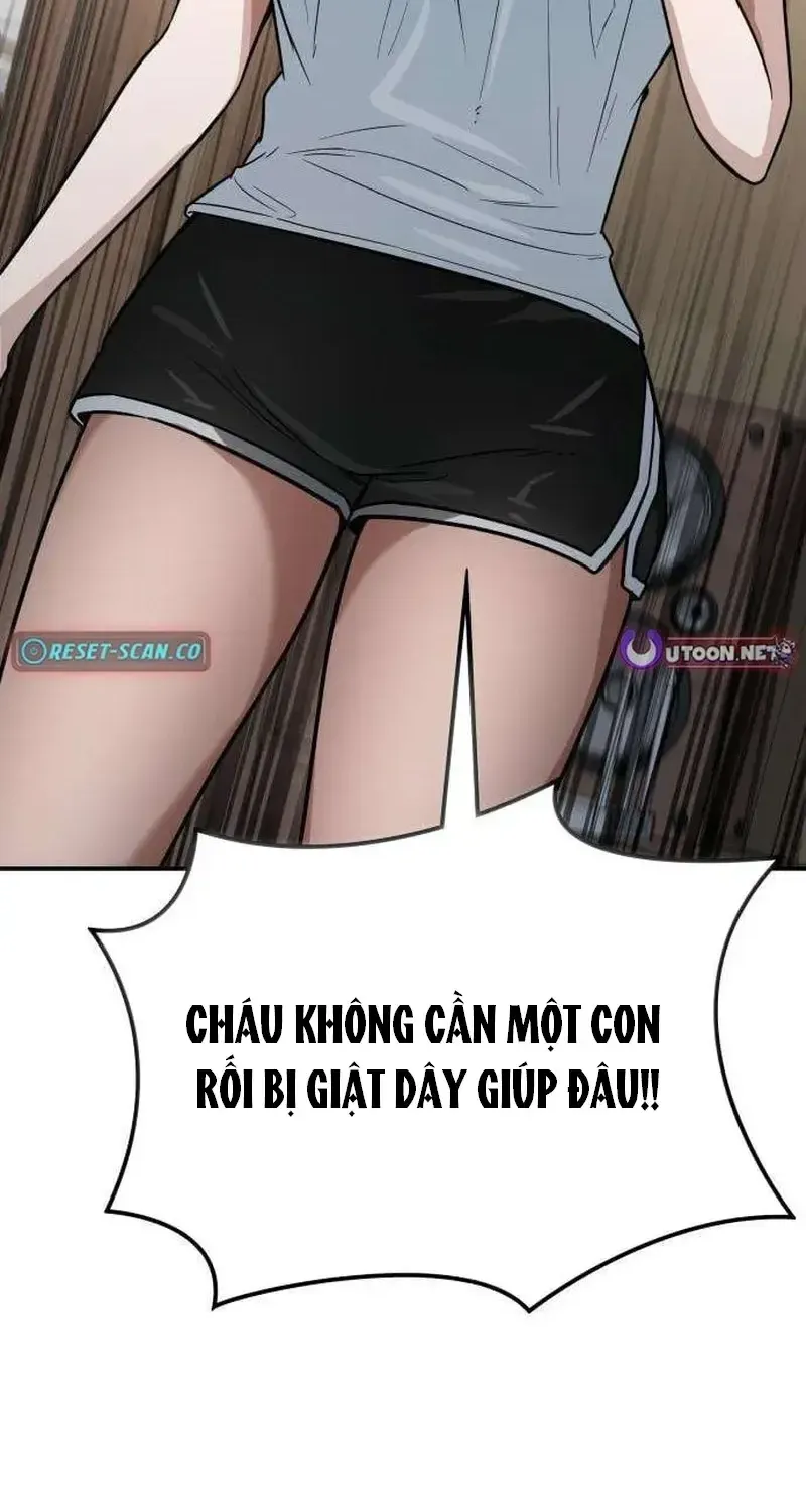 Công Chúa Đi Học Chap 5 - Next Chap 6