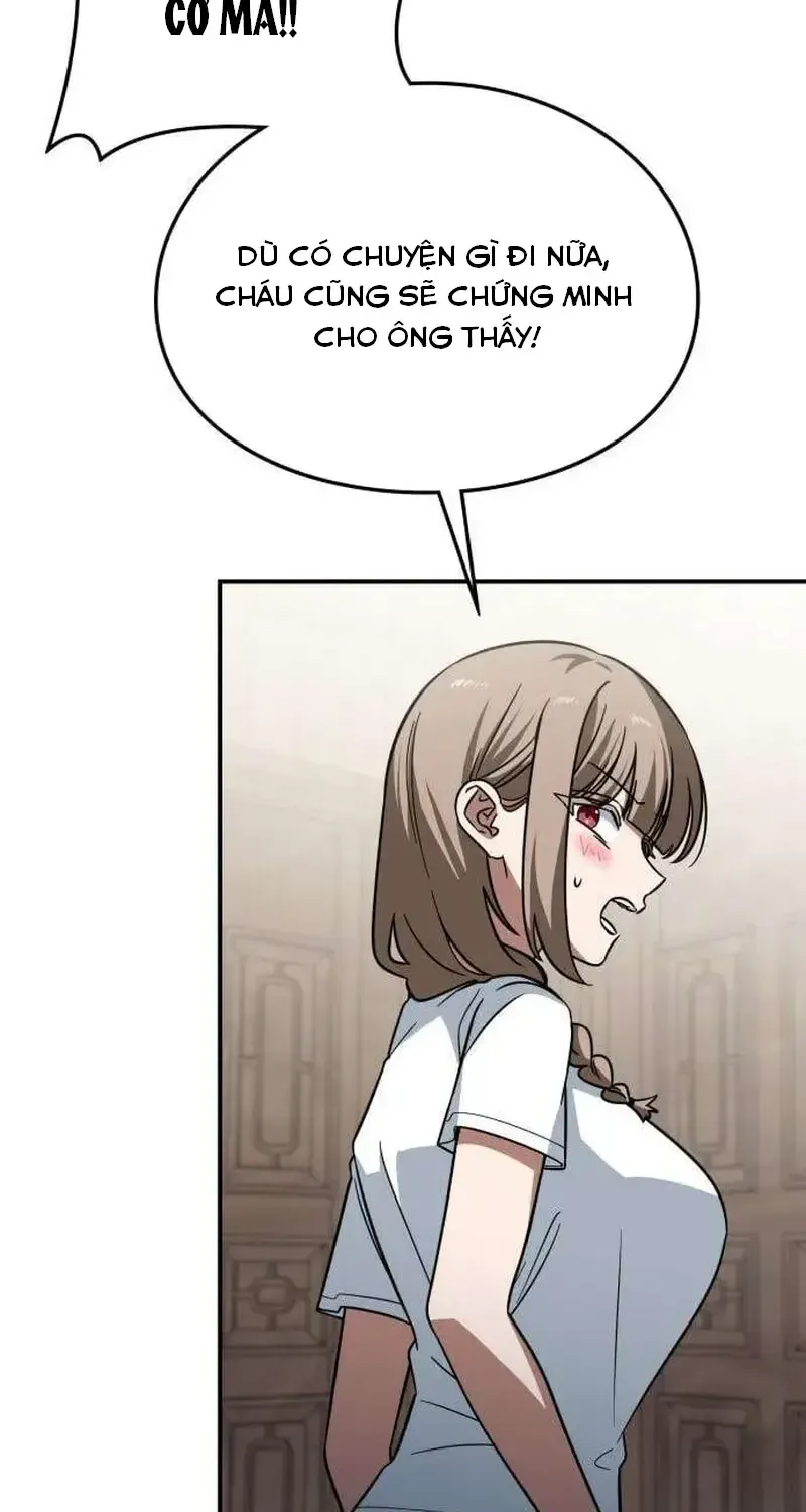 Công Chúa Đi Học Chap 5 - Next Chap 6