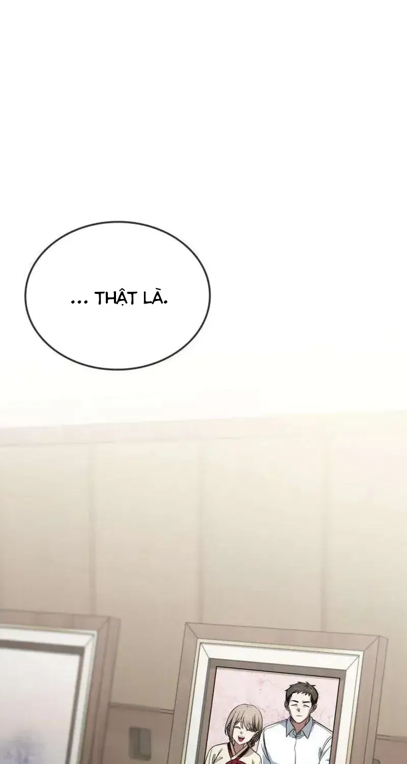 Công Chúa Đi Học Chap 5 - Next Chap 6