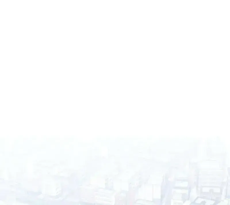 Công Chúa Đi Học Chap 5 - Next Chap 6