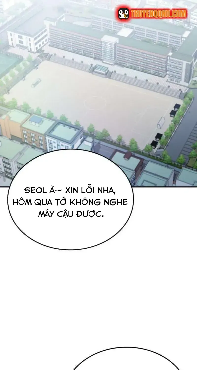 Công Chúa Đi Học Chap 5 - Next Chap 6