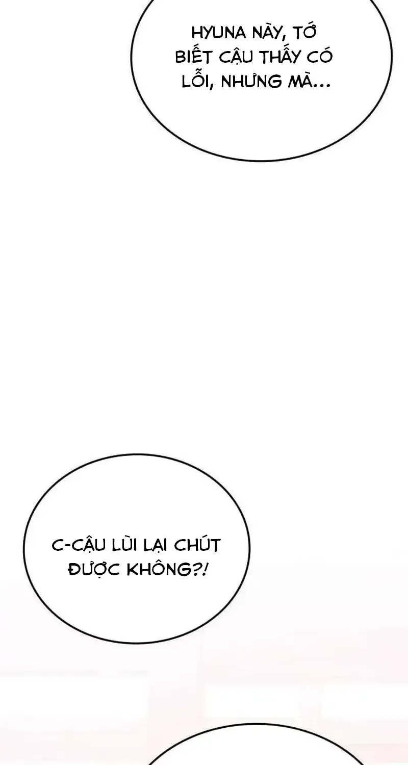 Công Chúa Đi Học Chap 5 - Next Chap 6