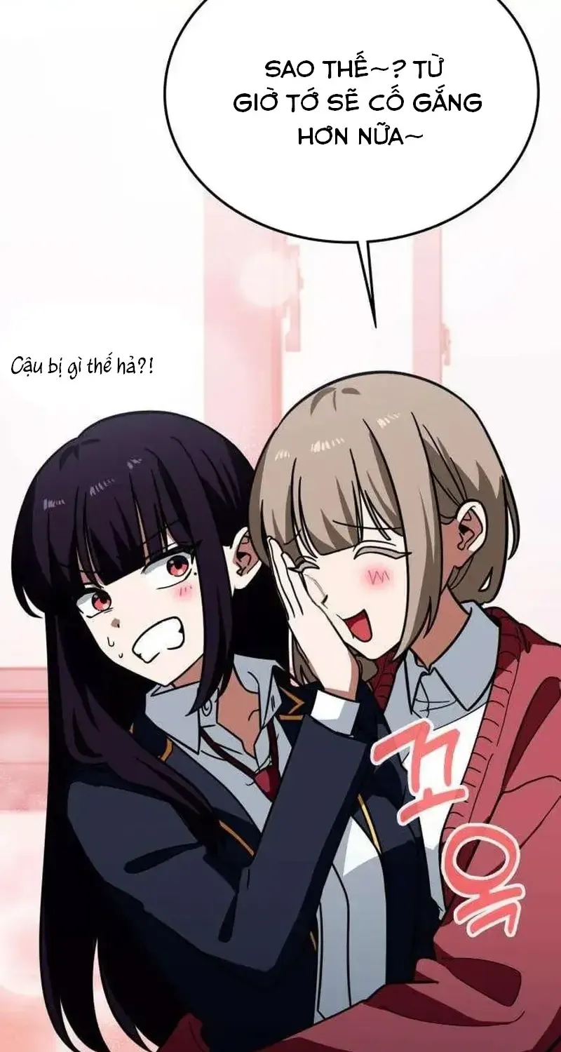 Công Chúa Đi Học Chap 5 - Next Chap 6