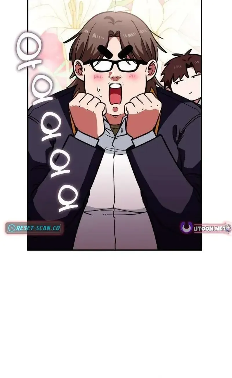 Công Chúa Đi Học Chap 5 - Next Chap 6