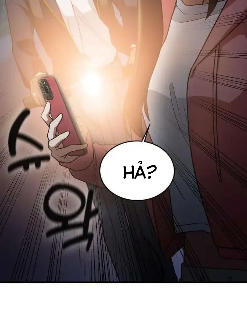 Công Chúa Đi Học Chap 5 - Next Chap 6